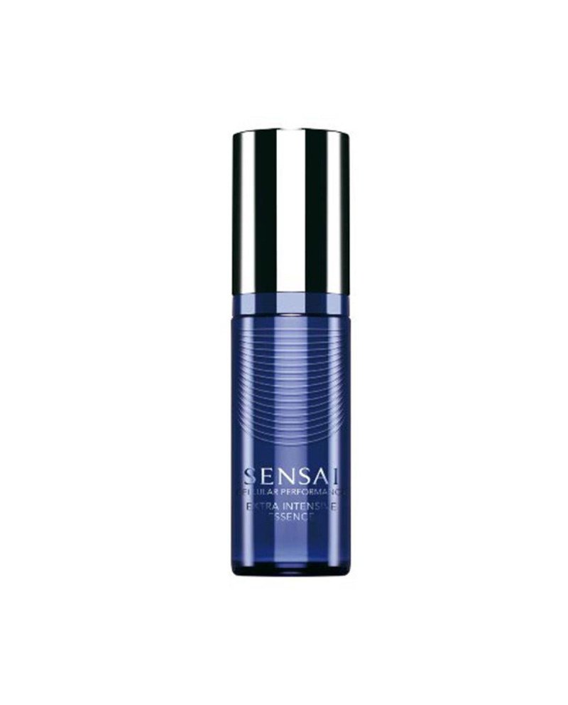 Sensai Cellular Crema Esencia Extra Intensiva 40Ml