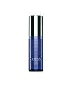 Sensai Cellular Crema Esencia Extra Intensiva 40Ml