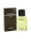 Versace L'Homme Eau De Toilette 100Ml Vaporizador