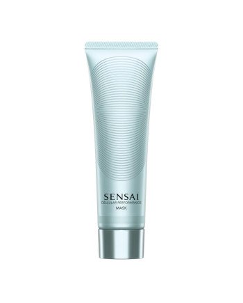 Sensai Cellular Mascarilla 100Ml