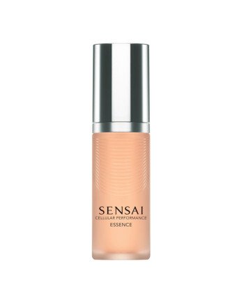 Sensai Cellular Essence 40Ml