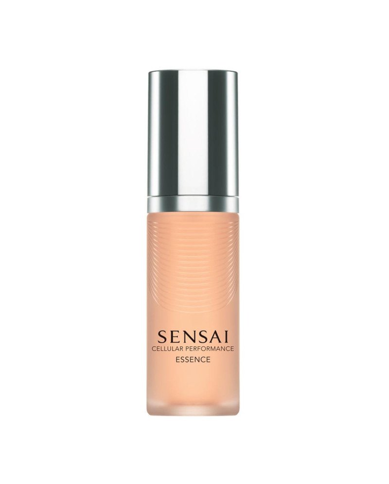 Sensai Cellular Essence 40Ml