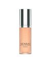 Sensai Cellular Essence 40Ml