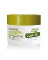 Babaria Olive Oil Crema Corporal Hidratante 250Ml