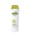Babaria Olive Oil Body Milk Hidratante 400Ml