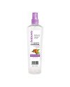Babaria Almendras Aceite Corporal Aceite Corporal Hidratante 300Ml