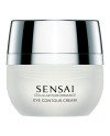 Sensai Cellular Performance Eye Contour Crema 15Ml