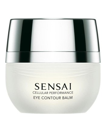 Sensai Cellular Performance Balsamo De Ojos 15Ml