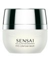 Sensai Cellular Performance Balsamo De Ojos 15Ml