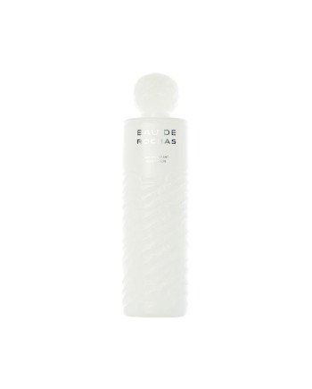 Rochas Eau Rochas Leche Corporal 500Ml