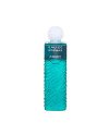 Rochas Eau Rochas Gel De Baño 500Ml