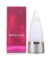 Rochas Man Eau De Toilette 100Ml Vaporizador