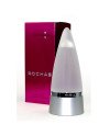 Rochas Man Eau De Toilette 50Ml Vaporizador