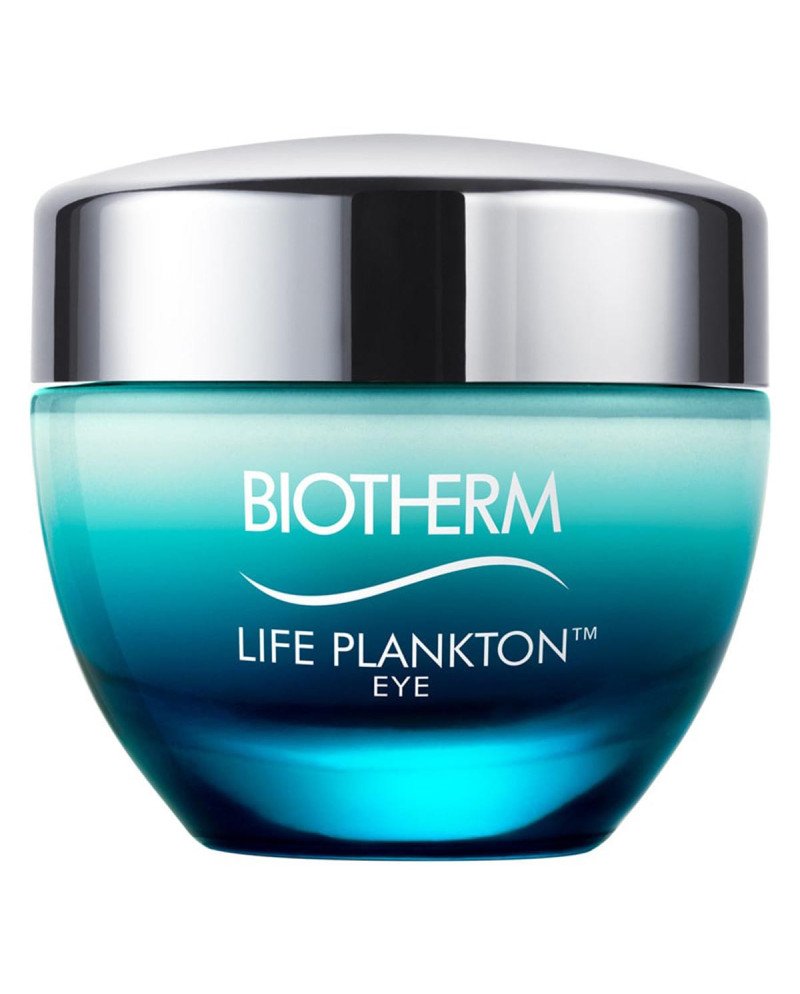 Biotherm Life Plankton Crema De Ojos Essence 15Ml
