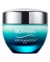 Biotherm Life Plankton Crema De Ojos Essence 15Ml
