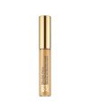 Estee Lauder Double Wear Corrector Flawless Wear 03 7Ml