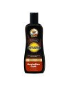 Australian Gold Rapid Tanning Intensifier Locion 237Ml