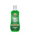 Australian Gold Aloe After Sun 237Ml