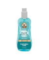 Australian Gold Aloe Freeze Spray Gel 237Ml Vaporizador