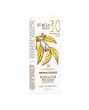 Australian Gold Botanical Locion Spf30 147Ml