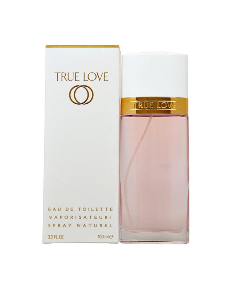 Arden True Love Edt 100 Ml