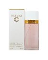 Arden True Love Edt 100 Ml