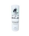 Eurostil Barber Line Talco Perfumado 200Gr