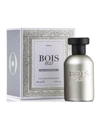 Bois 1920 Dolce Di Giorno Eau De Parfum 100Ml Vaporizador