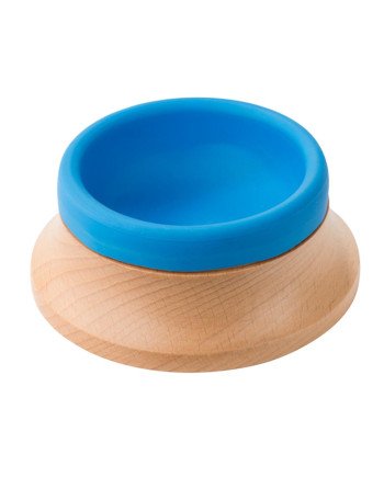 Eurostil Afeitado Jabon 1Un