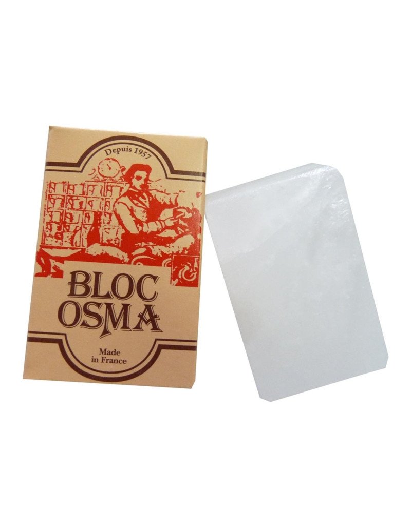 Eurostil Alumbre Piedra Natural 1Un