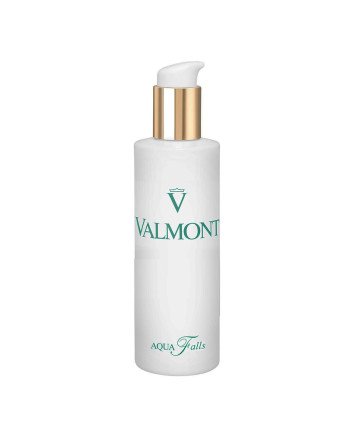Valmont Purity Aqua Falls Fluido 150Ml