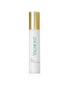 Valmont Energy Prime Crema 30Ml