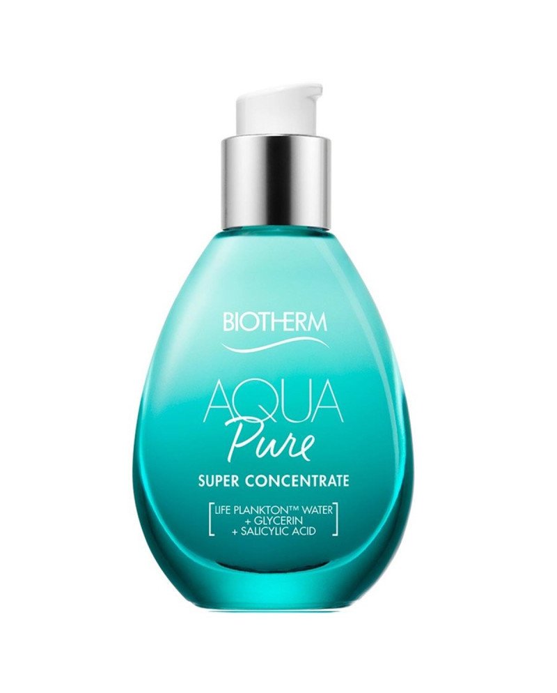 Biotherm Aquapure Super Concentrado 50Ml