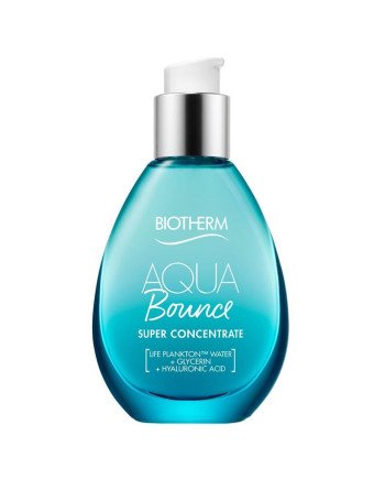 Biotherm Aquabouce Concentrado 50Ml