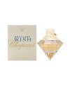 Chopard Brilliant Wish Eau De Parfum 30Ml Vaporizador