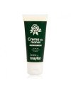 Mayfer Gotas Crema De Manos 100Ml