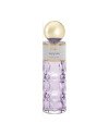 Saphir Apple Pour Femme Eau De Parfum 200Ml Vaporizador