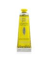 Loccitane Verveine Agrumes Gel-Cream De Manos 30Ml