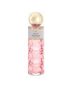 Saphir Due Amore Pour Femme Eau De Parfum 200Ml Vaporizador