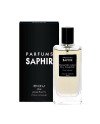 Saphir Excentric Man By Saphir Eau De Parfum Pour Homme 50Ml Vaporizador