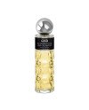 Saphir California De Saphir Eau De Parfum Pour Homme 50Ml Vaporizador