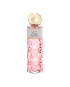 Saphir Due Amore Eau De Parfum Pour Femme 50Ml Vaporizador