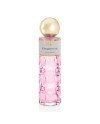 Saphir Elegance Pour Femme Eau De Parfum 200Ml Vaporizador