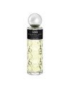 Saphir Excentric Man By Saphir Pour Homme Eau De Parfum 200Ml Vaporizador