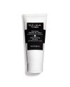 Sisley Hair Rituel Champu Color Perfecting N4 200Ml