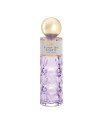 Saphir Furor De Saphir Pour Femme Eau De Parfum 200Ml Vaporizador
