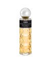 Saphir Seduction Man De Saphir Pour Homme Eau De Parfum 200Ml Vaporizador
