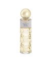 Saphir Select Blue Pour Femme Eau De Parfum 200Ml Vaporizador
