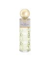 Saphir Toy De Saphir Pour Femme Eau De Parfum 200Ml Vaporizador