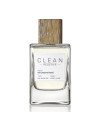 Clean Reserve Scent Blend Eau De Parfum Musk 100Ml